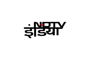 NDTVIndia