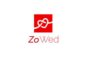 zowed